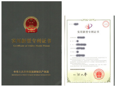 專利檢索與申請服務 佛山商專知識產(chǎn)權的專業(yè)解決方案