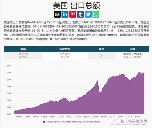 深耕三十年，守護中國出口賣家知識產權之路