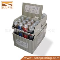 堆頭廠商公司 2019年堆頭最新批發(fā)商 堆頭廠商報(bào)價(jià) 虎易網(wǎng)