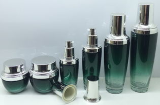 玻璃瓶包裝瓶化妝品瓶包裝包材現(xiàn)貨價(jià)格 玻璃瓶包裝瓶化妝品瓶包裝包材現(xiàn)貨型號(hào)規(guī)格