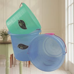 揭陽(yáng)空港經(jīng)濟(jì)區(qū)粵盛日用品廠