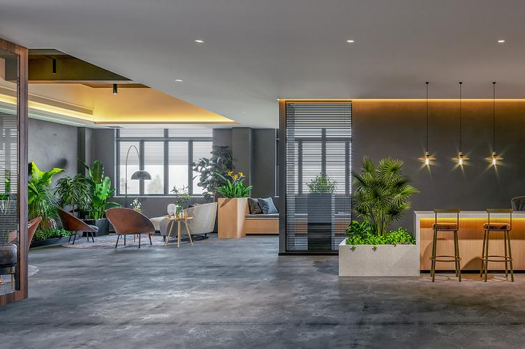 法定代表人張瀚,公司經(jīng)營(yíng)范圍包括:一般項(xiàng)目:廚具衛(wèi)具及日用雜品批發(fā)