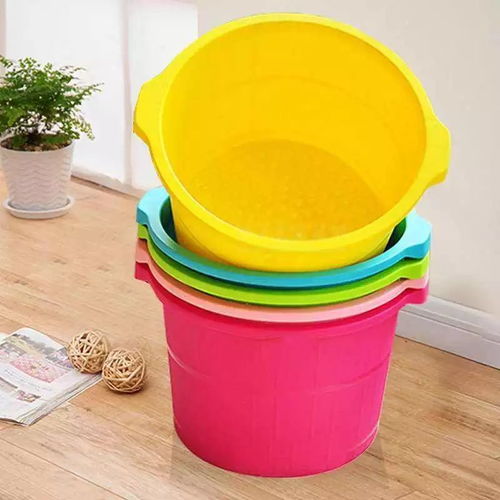 義烏小商品批發城 雙11瘋搶 惠不可擋