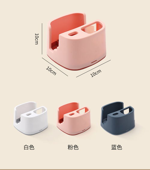 家居百貨b2b小額批發(fā)商城,抖音快手等直播帶貨供應(yīng)鏈,京東貨源 阿里巴巴 淘寶天貓貨源供應(yīng)中心 全部商品