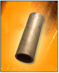 零售及批發(fā)cw708r優(yōu)惠環(huán)保銅管批發(fā)&ndash;零售及批發(fā)cw708r優(yōu)惠環(huán)保銅管廠家&ndash;零售及批發(fā)cw708r優(yōu)惠環(huán)保銅管供應商