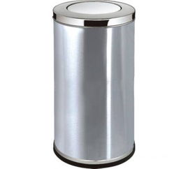 永鴻海設(shè)備廠 圖 三明分類(lèi)果皮箱批發(fā) 福建果皮箱