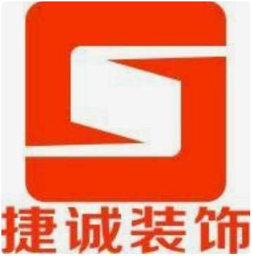 海口經(jīng)濟(jì)學(xué)院 | 南海美術(shù)學(xué)院