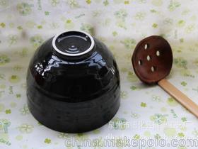 黑碗供應(yīng)商,價(jià)格,黑碗批發(fā)市場(chǎng) 