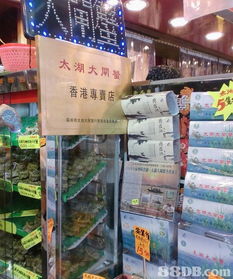 美甲專(zhuān)門(mén)店 food beverage search results p2