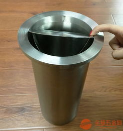 四川省內(nèi)洗手池廚房臺面暗裝垃圾桶廠家及價格