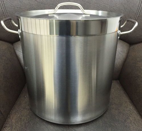 誠(chéng)興牌不銹鋼直邊加厚多用桶潮州市凱迪克廠家批發(fā)