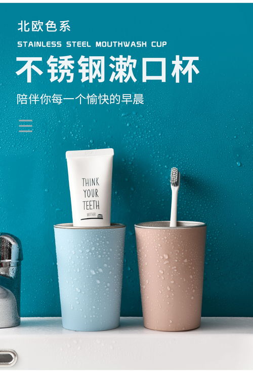 一站式家居百貨B2B小額批發 匯聚京東、阿里巴巴、淘寶天貓優質貨源