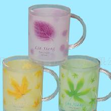 家居日用口采購指南 價格、批發渠道與優質廠家解析